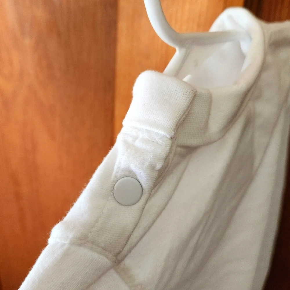 Matching Sets | NFL - Picture 8 of 9